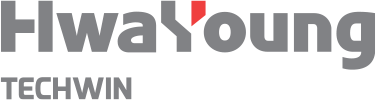 Hwayoung Techwin