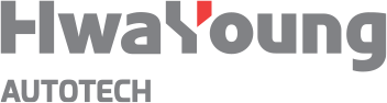 HWAYOUNG AUTOTECH