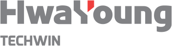 HWAYOUNG TECHWIN