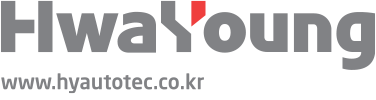Hwayoung www.hayautotec.co.kr